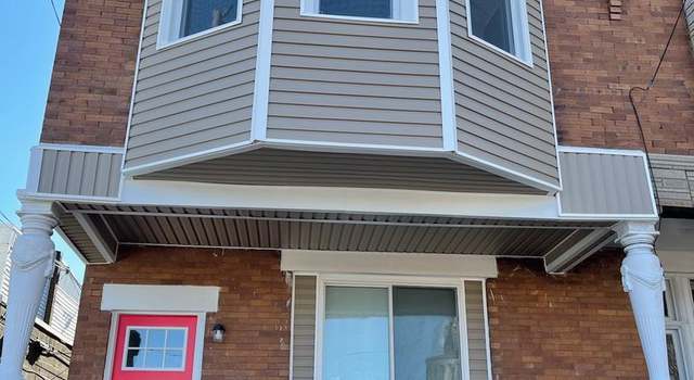 Photo of 5702 Sprague St, Philadelphia, PA 19138