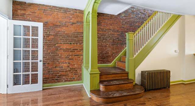 Photo of 1148 S 12th St, Philadelphia, PA 19147