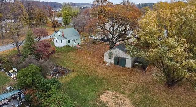 Photo of 336 Kendale Rd, Red Lion, PA 17356