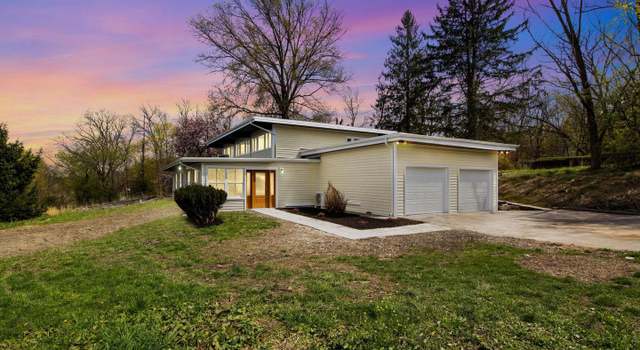 Photo of 1350 Cly Rd, York Haven, PA 17370