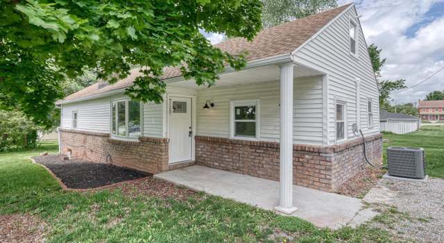 Photo of 7679 Altland Ave, Abbottstown, PA 17301