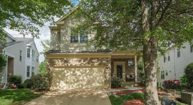 Photo of 6607 Green Glen Ct, Alexandria, VA 22315