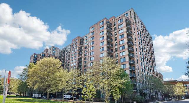 Photo of 2451 Midtown Ave #105, Alexandria, VA 22303