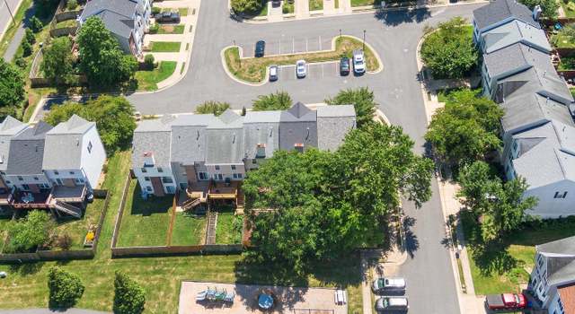 Photo of 620 Tammy Ter SE, Leesburg, VA 20175