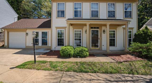 Photo of 3249 Mountain Laurel Loop, Dumfries, VA 22026
