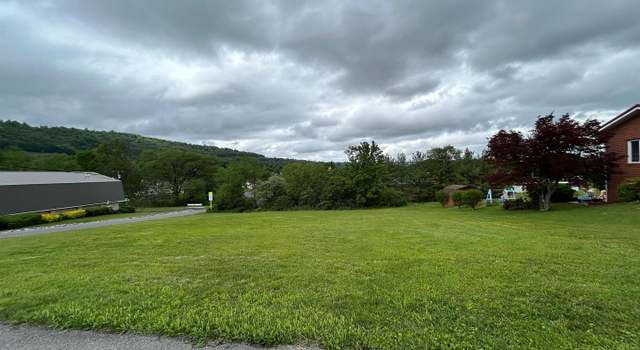 Photo of Culp Dr, Ridgeley, WV 26753