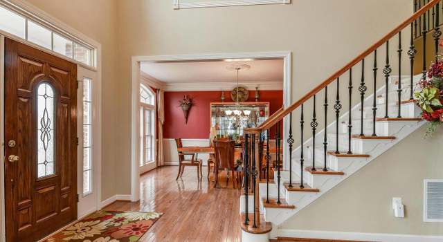 Photo of 2606 Mae Wade Ave, Adamstown, MD 21710