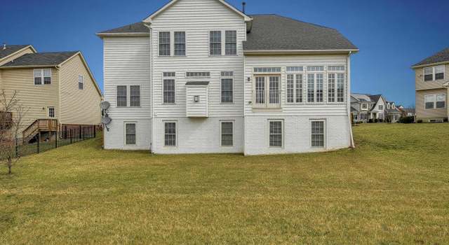 Photo of 2606 Mae Wade Ave, Adamstown, MD 21710