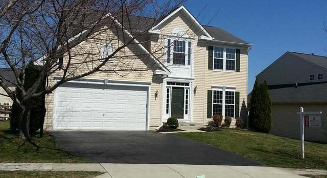 Photo of 17205 Sumac Ct, Gaithersburg, MD 20878