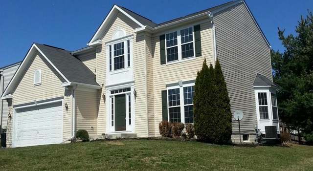 Photo of 17205 Sumac Ct, Gaithersburg, MD 20878