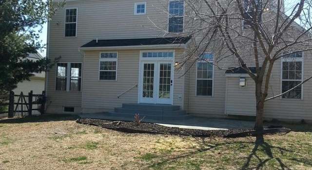 Photo of 17205 Sumac Ct, Gaithersburg, MD 20878