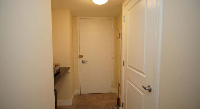Photo of 1220 Blair Mill Rd #117, Silver Spring, MD 20910