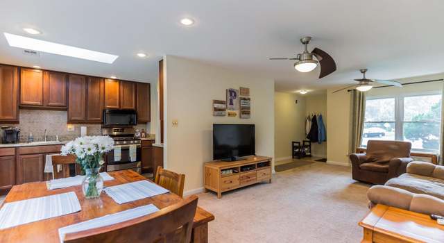 Photo of 1000 Tyler Ct, Waldorf, MD 20602
