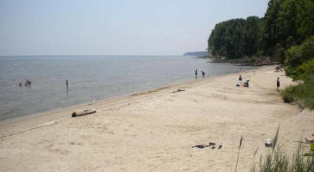 Photo of 7787 Dentzel Ct, Chesapeake Beach, MD 20732