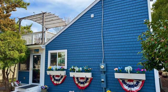 Photo of 102 West St, Dewey Beach, DE 19971