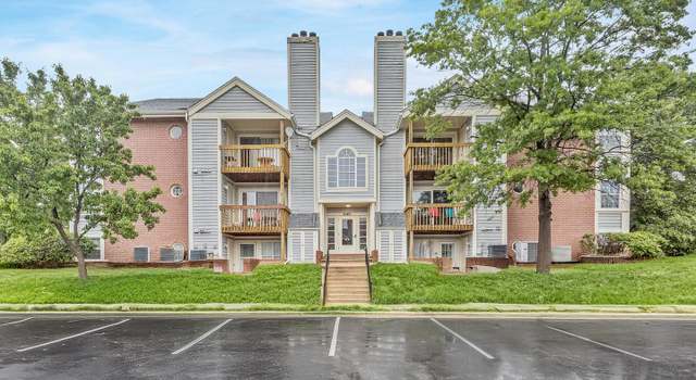 Photo of 6605 Rapid Water Way #301, Glen Burnie, MD 21060