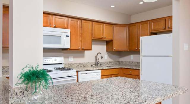 Photo of 205 Victor Pkwy Unit C, Annapolis, MD 21403