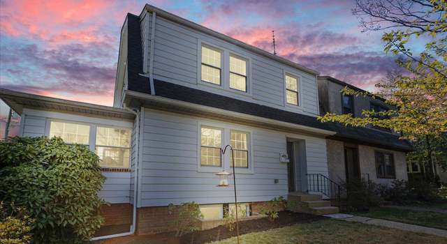 Photo of 435 Kenneth Sq, Baltimore, MD 21212