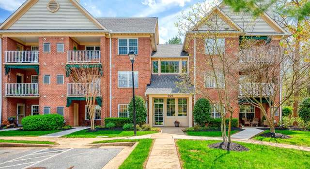 Photo of 500 Limerick Cir #101, Lutherville Timonium, MD 21093