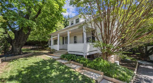 Photo of 13815 Jarrettsville Pike, Phoenix, MD 21131