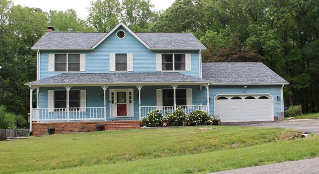 Photo of 3044 Eutaw Forest Dr, Waldorf, MD 20603