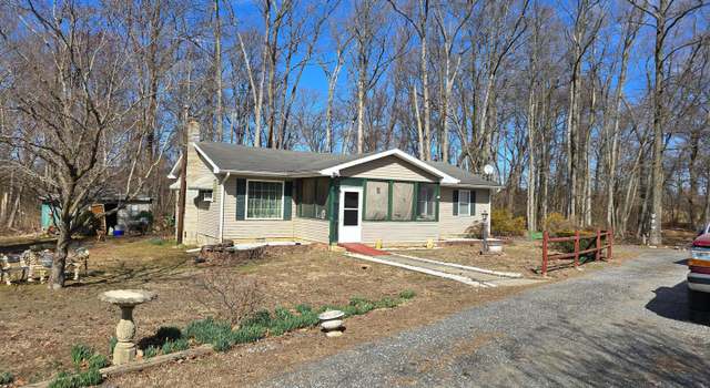 Photo of 22840 Peaviner Rd, Ridgely, MD 21660