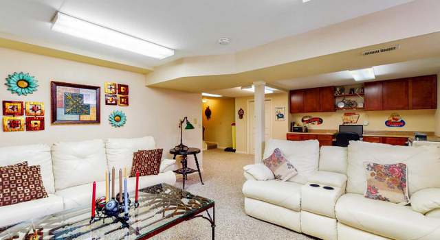 Photo of 1199 Willoughby Ct, Frederick, MD 21702