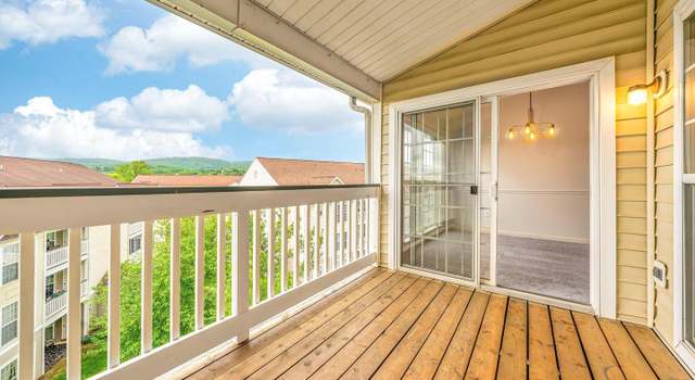 Photo of 2501 Shelley Cir Unit 3-3C, Frederick, MD 21702