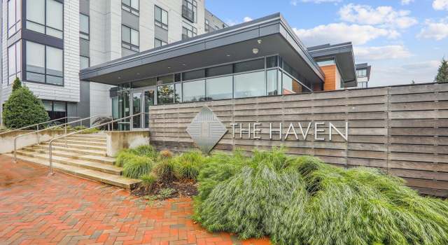 Photo of 145 Riverhaven Dr Unit L05, Oxon Hill, MD 20745