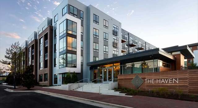 Photo of 145 Riverhaven Dr Unit L05, Oxon Hill, MD 20745