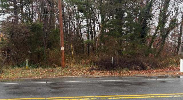 Photo of 0 Nautilus Blvd, Forked River, NJ 08731