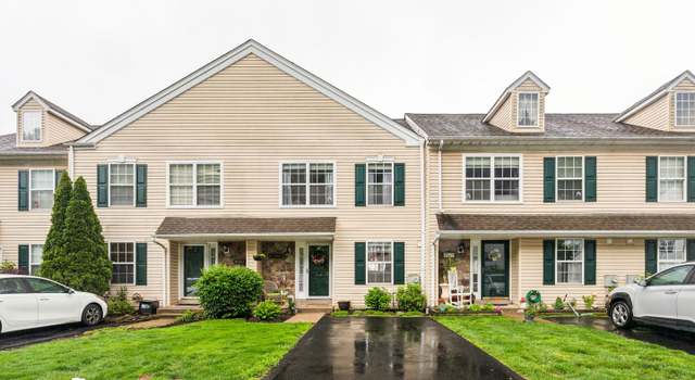 Photo of 4621 Louise Saint Claire Dr, Doylestown, PA 18902