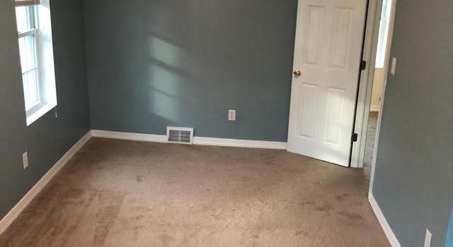 Photo of 1018 Galbraith Ave, Marcus Hook, PA 19061