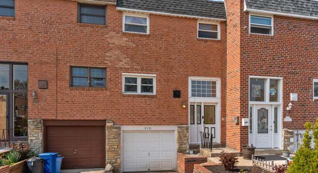 Photo of 3531 Nottingham Ln, Philadelphia, PA 19114
