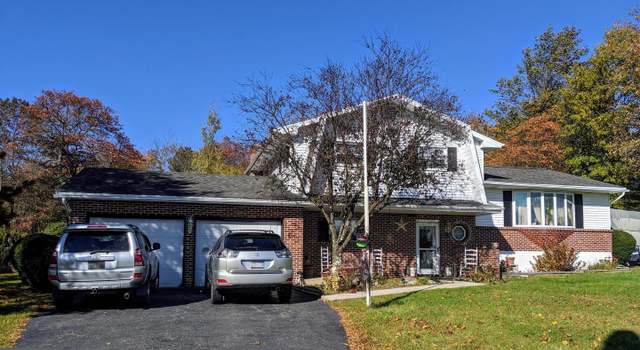 Photo of 518 Morea Rd, Mahanoy City, PA 17948