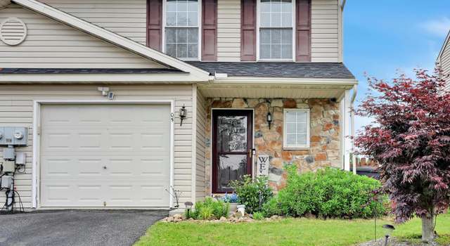 Photo of 5 Marsha Dr, Cressona, PA 17929