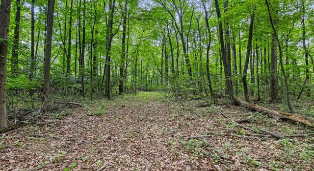 Photo of Jerusalem School Rd, Mount Wolf, PA 17347