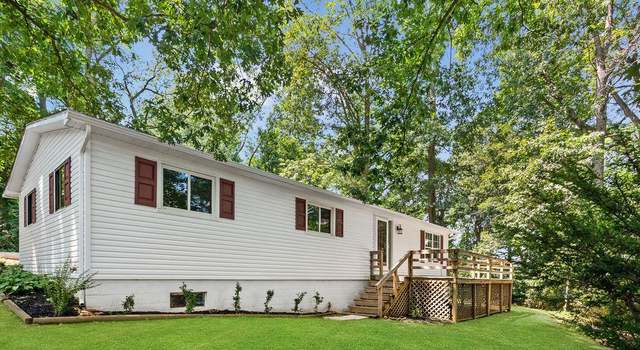 Photo of 2 Patterson Ave, Windsor, PA 17366