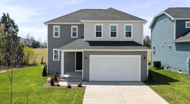 Photo of 136 Curtain Fall Dr, Middletown, VA 22645