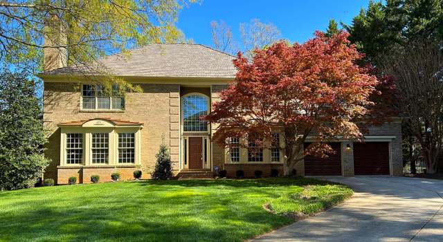 Photo of 6100 Solitaire Way, Mclean, VA 22101