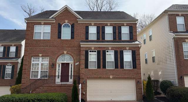 Photo of 7005 Stone Inlet Dr, Fort Belvoir, VA 22060