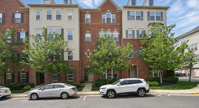 Photo of 25961 Braided Mane Ter, Aldie, VA 20105