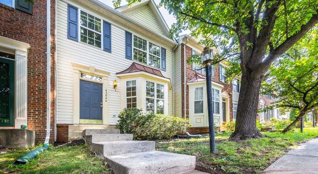 Photo of 43044 Sherbrooke Ter, Leesburg, VA 20176