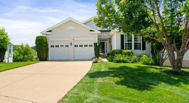 Photo of 3709 Apple Cider Ct, Dumfries, VA 22025
