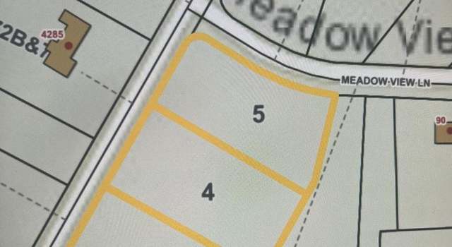 Photo of Lot 3 26e(1) 3 Mulberry Rd, Warsaw, VA 22572