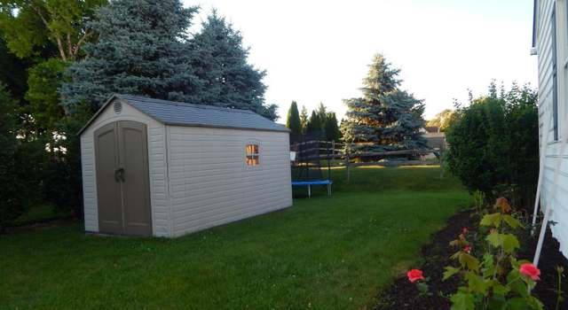Photo of 1940 Appleyard Dr, Chambersburg, PA 17202