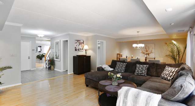 Photo of 51 Stirrup Ct #12, Baltimore, MD 21208