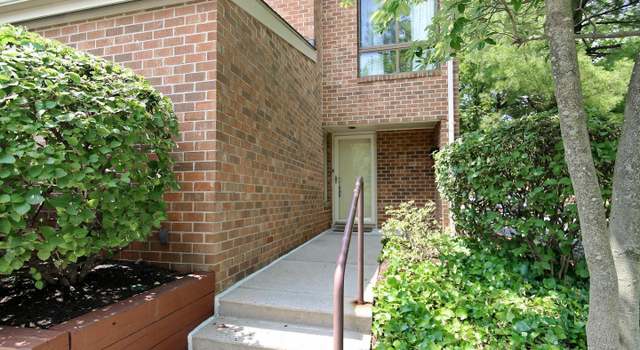 Photo of 51 Stirrup Ct #12, Baltimore, MD 21208