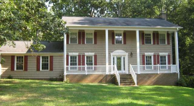 Photo of 7 Franklin St, Stafford, VA 22556