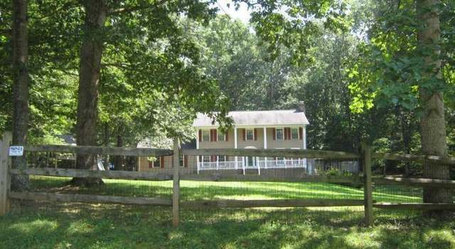 Photo of 7 Franklin St, Stafford, VA 22556